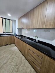 Pinevale (D18), Condominium #613222691